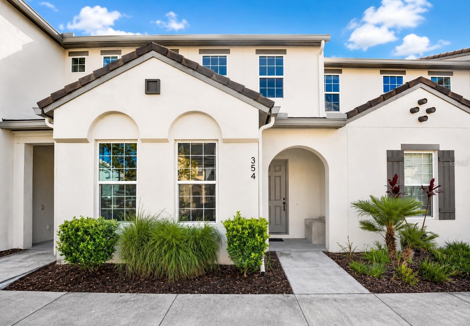 354 Captiva, Davenport, FL 33896
