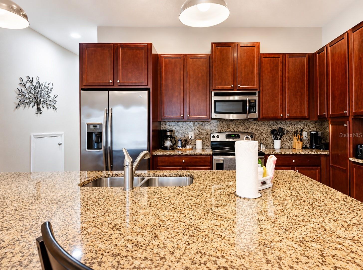 354 Captiva, Davenport, FL 33896