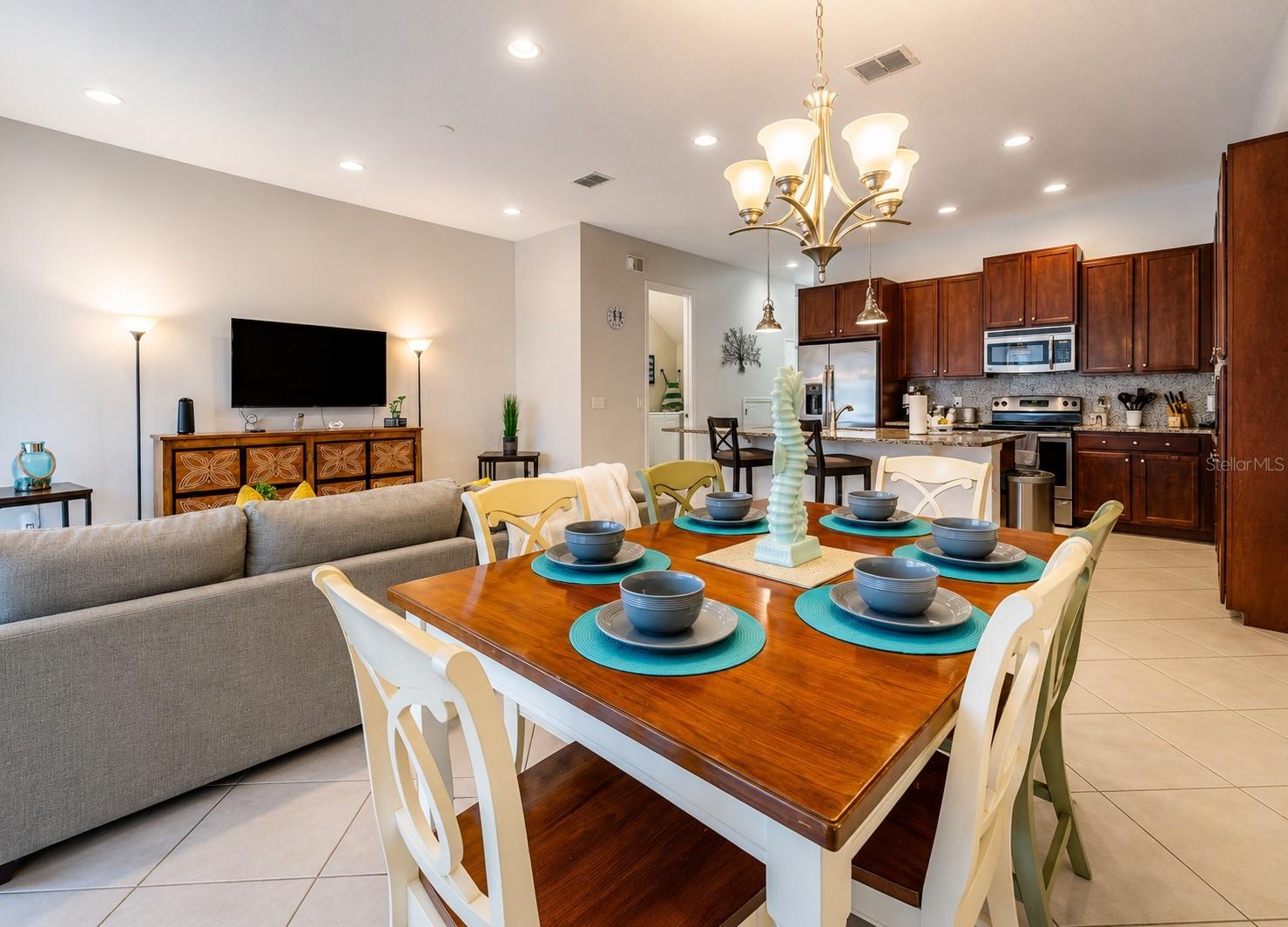 354 Captiva, Davenport, FL 33896