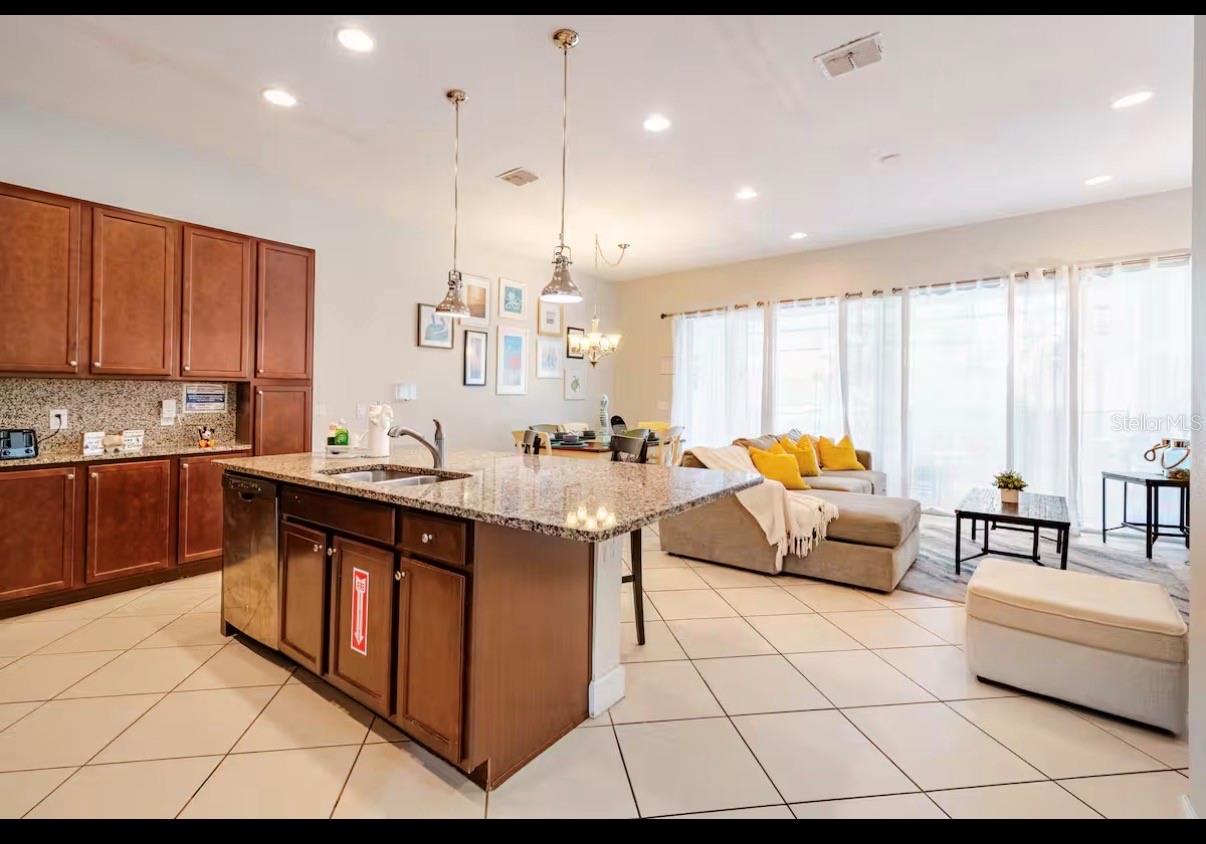354 Captiva, Davenport, FL 33896