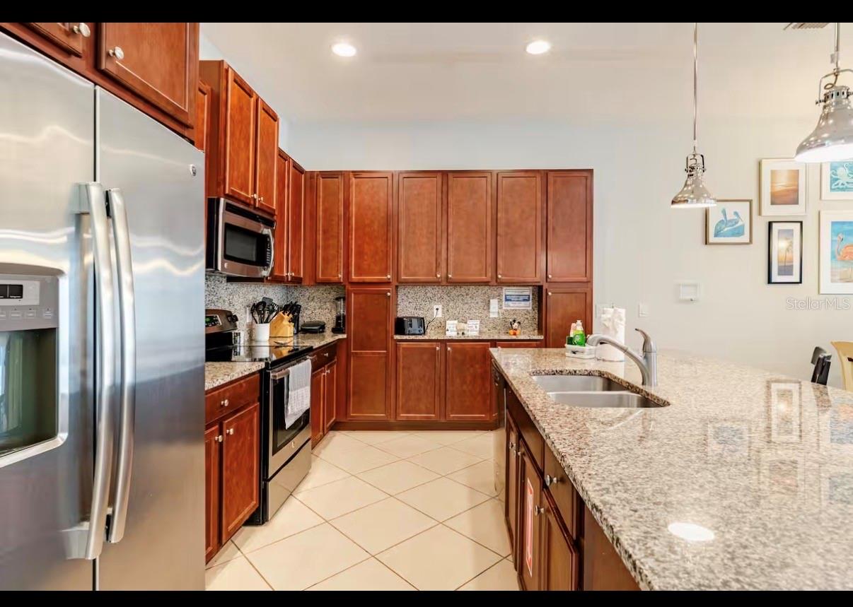354 Captiva, Davenport, FL 33896