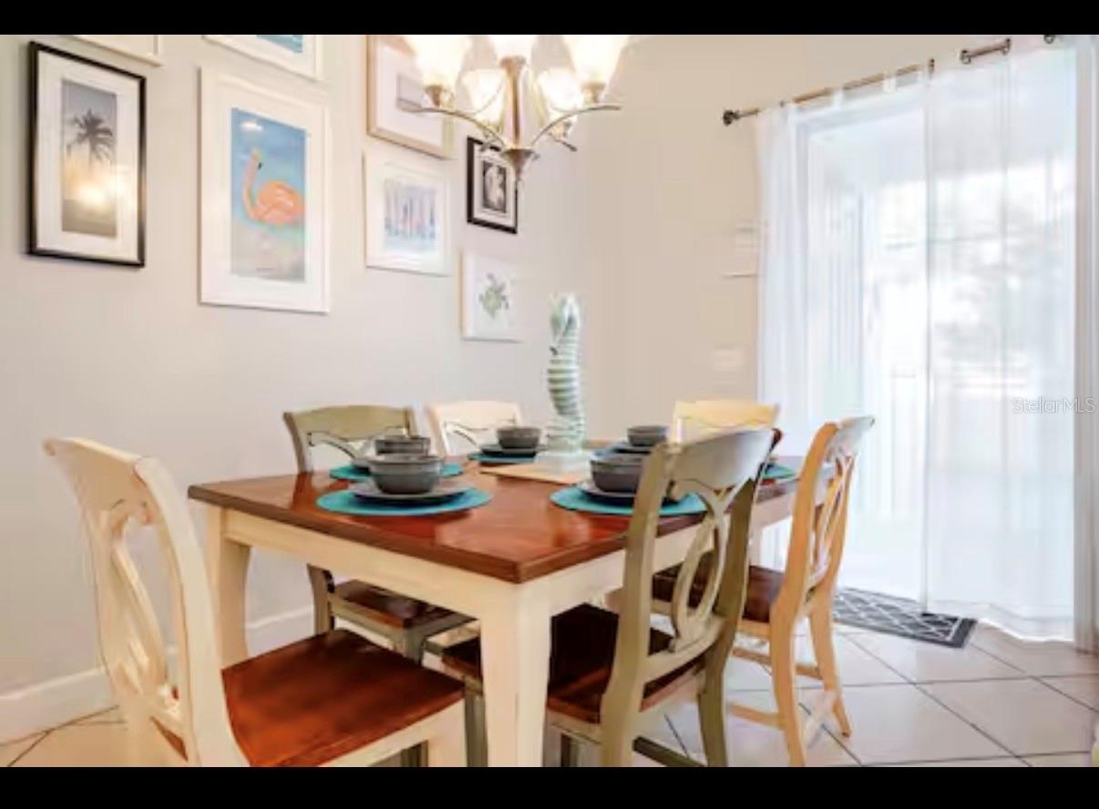 354 Captiva, Davenport, FL 33896