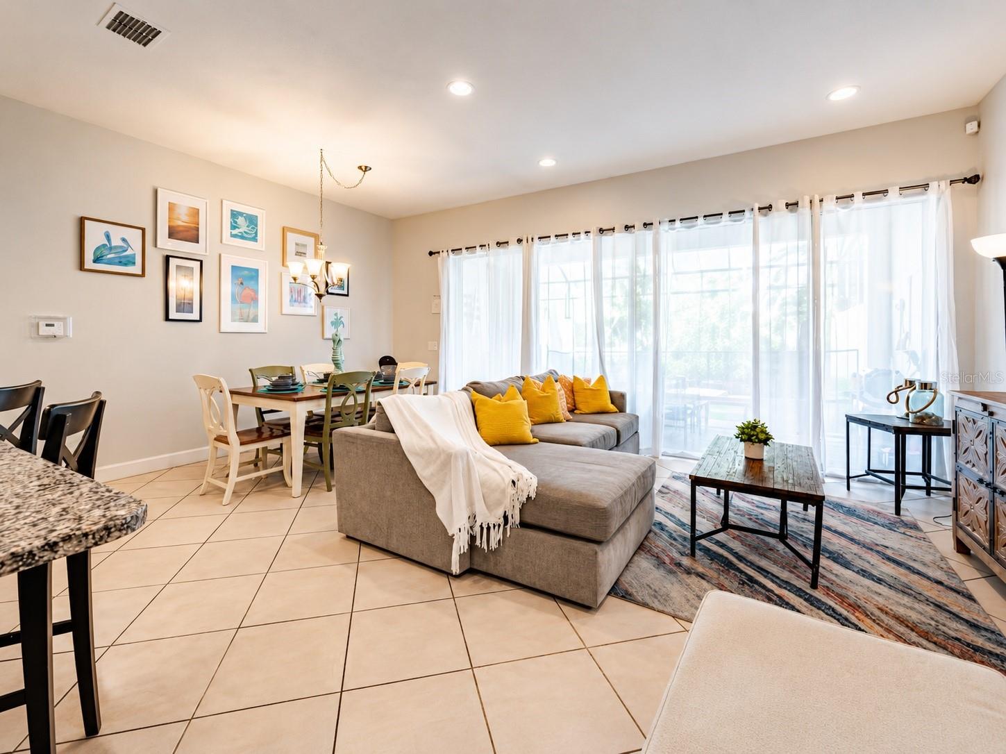 354 Captiva, Davenport, FL 33896