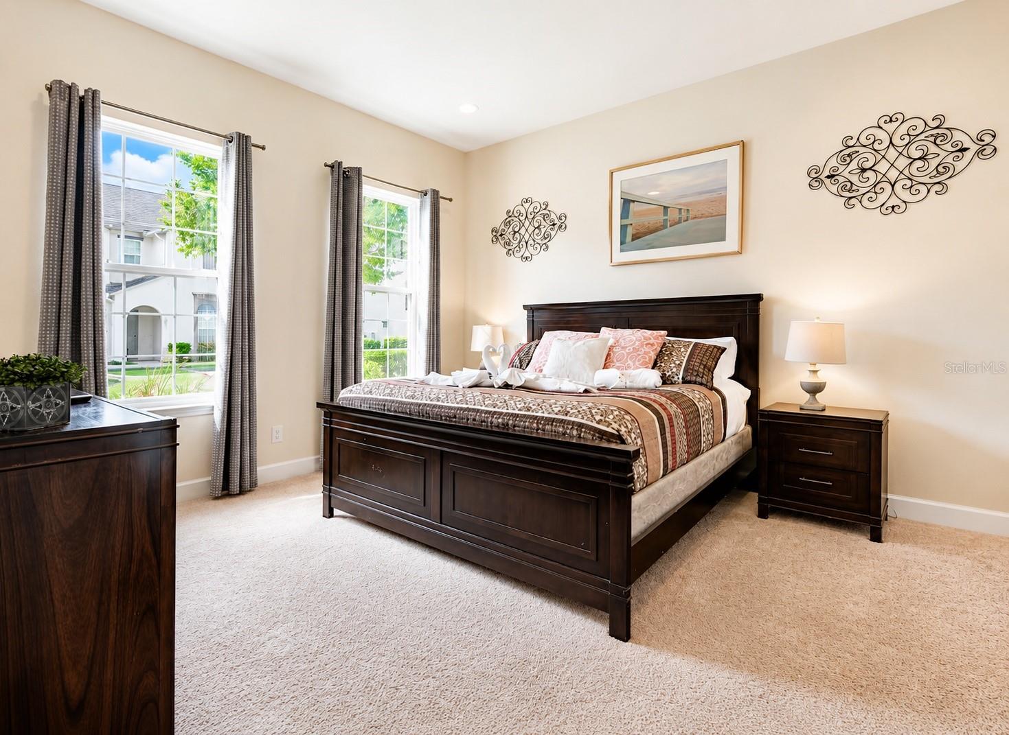 354 Captiva, Davenport, FL 33896