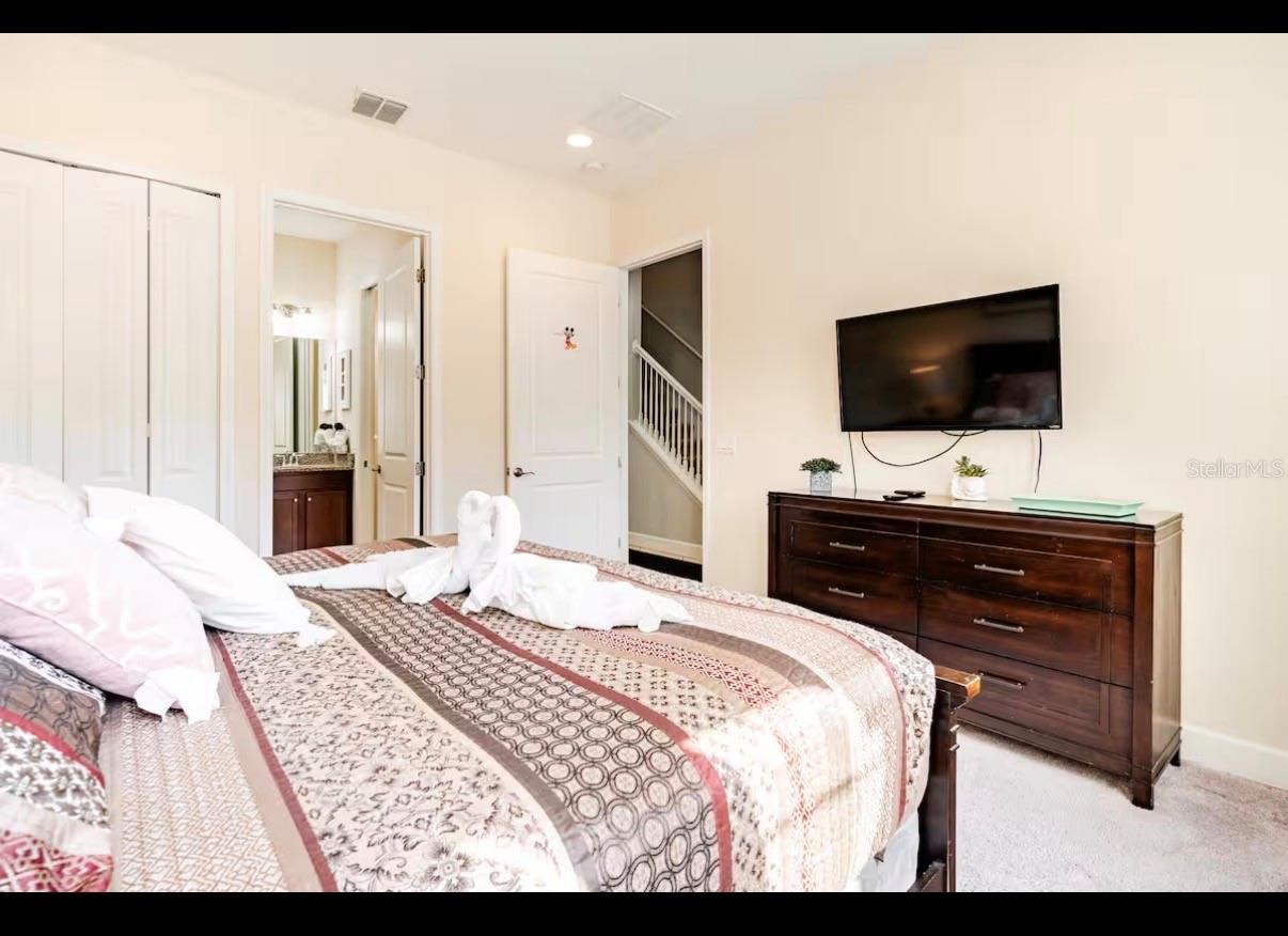 354 Captiva, Davenport, FL 33896