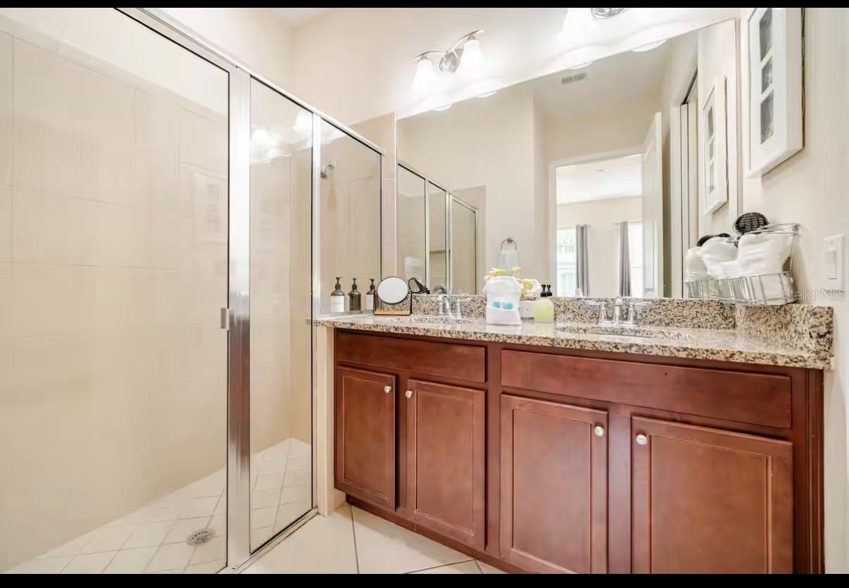 354 Captiva, Davenport, FL 33896