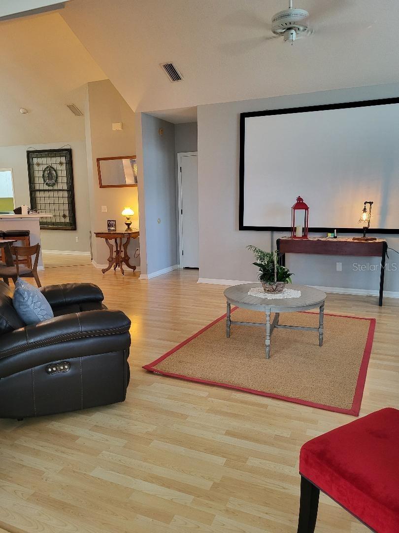 3709 Mollie, Sun City Center, FL 33573