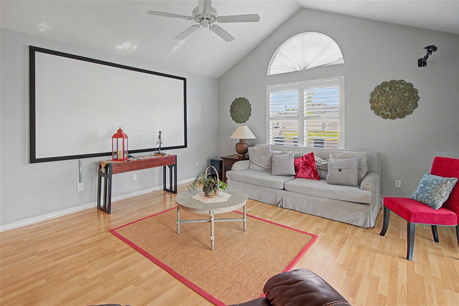 3709 Mollie, Sun City Center, FL 33573