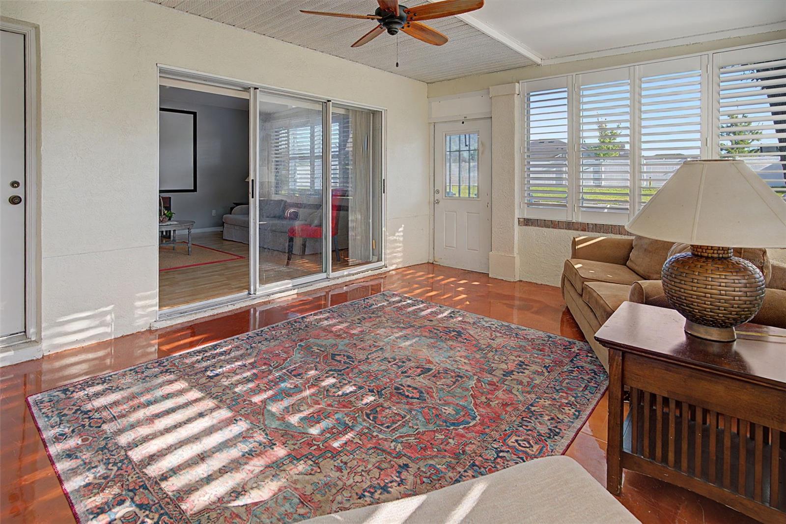 3709 Mollie, Sun City Center, FL 33573