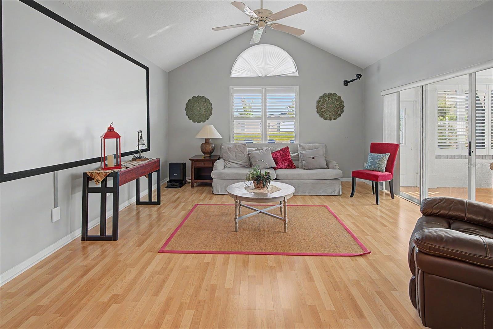 3709 Mollie, Sun City Center, FL 33573