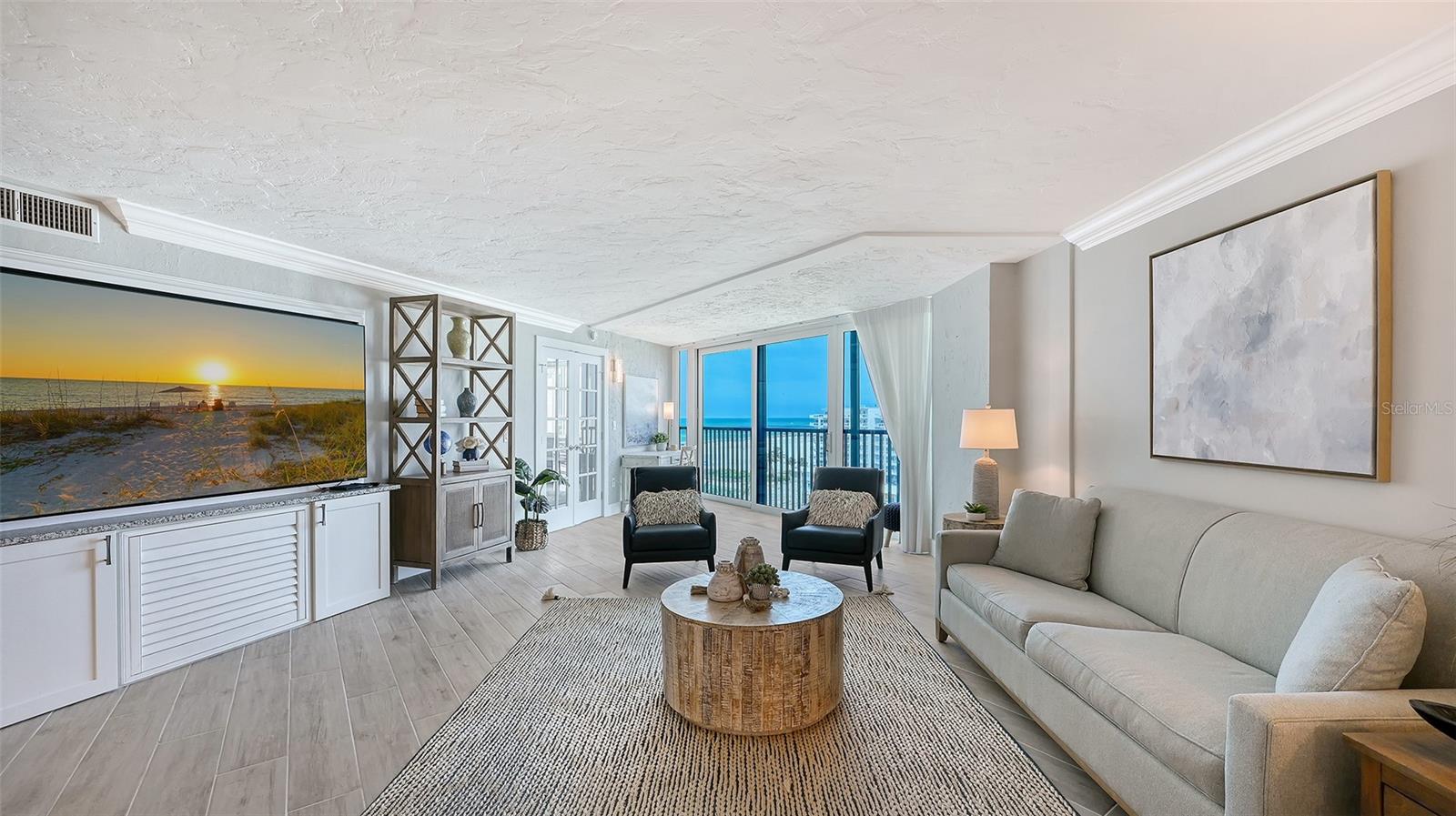 5880 Midnight Pass Unit 907, Sarasota, FL 34242