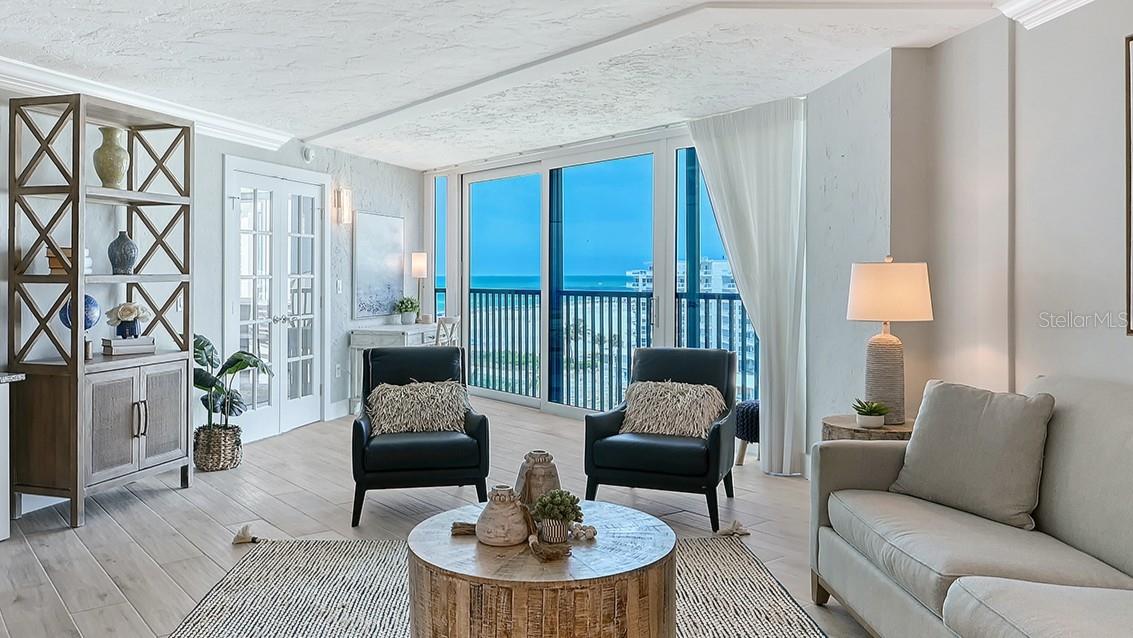 5880 Midnight Pass Unit 907, Sarasota, FL 34242