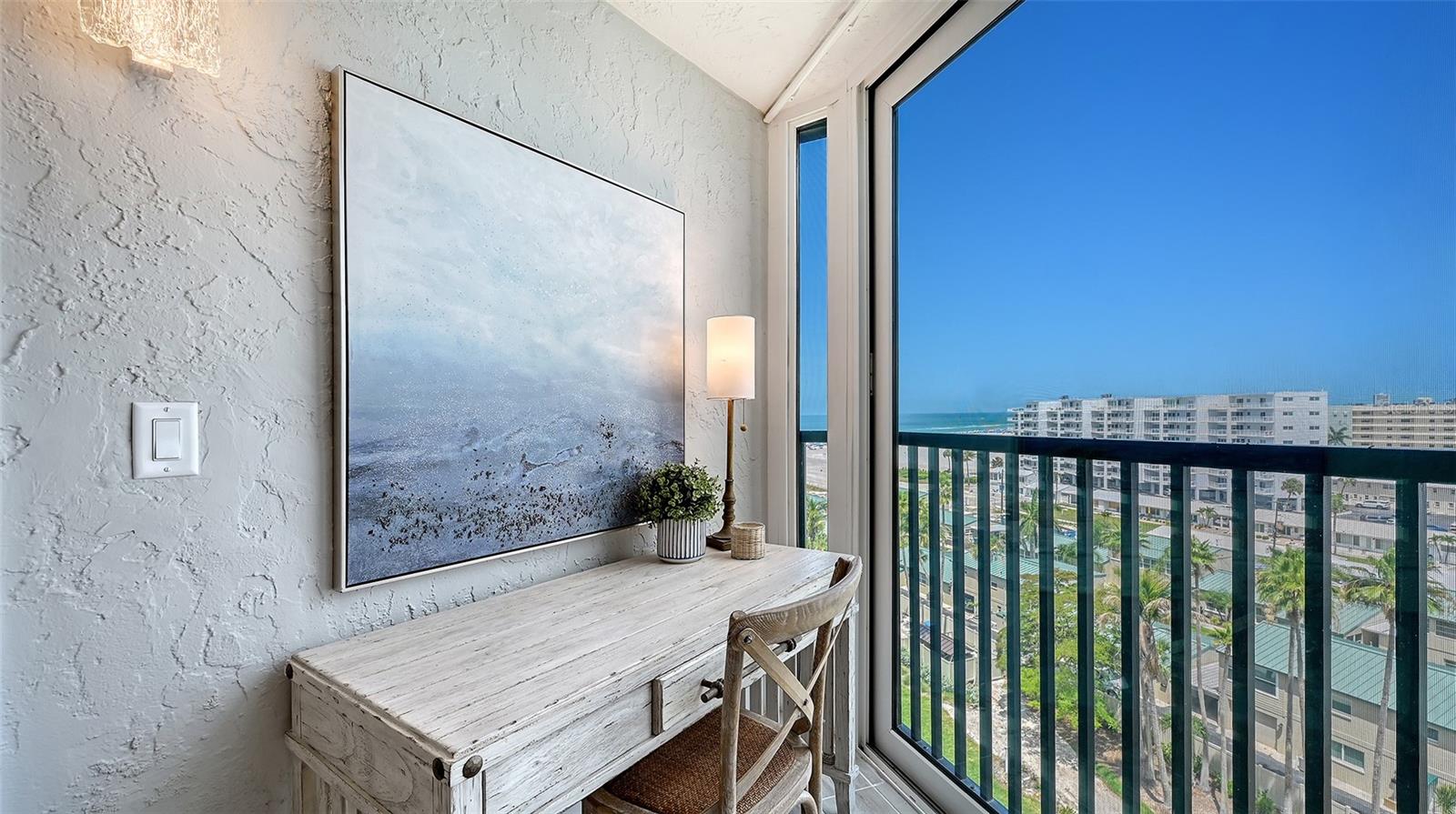 5880 Midnight Pass Unit 907, Sarasota, FL 34242