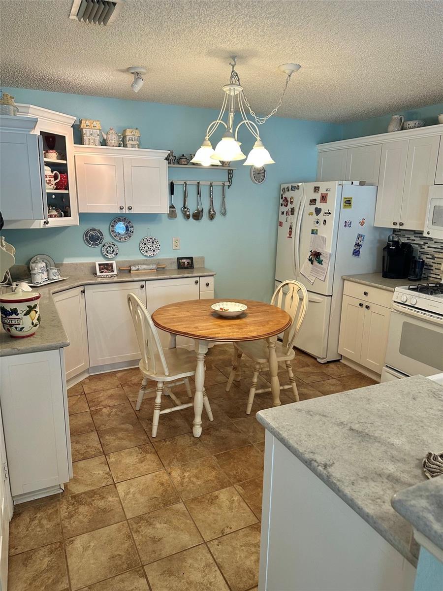 17350 77th Sycamore, The Villages, FL 32162