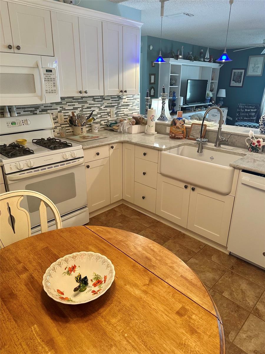 17350 77th Sycamore, The Villages, FL 32162
