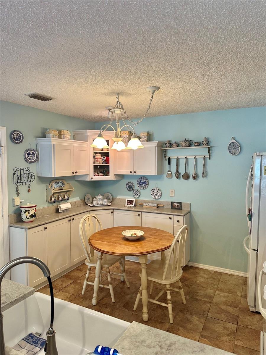 17350 77th Sycamore, The Villages, FL 32162
