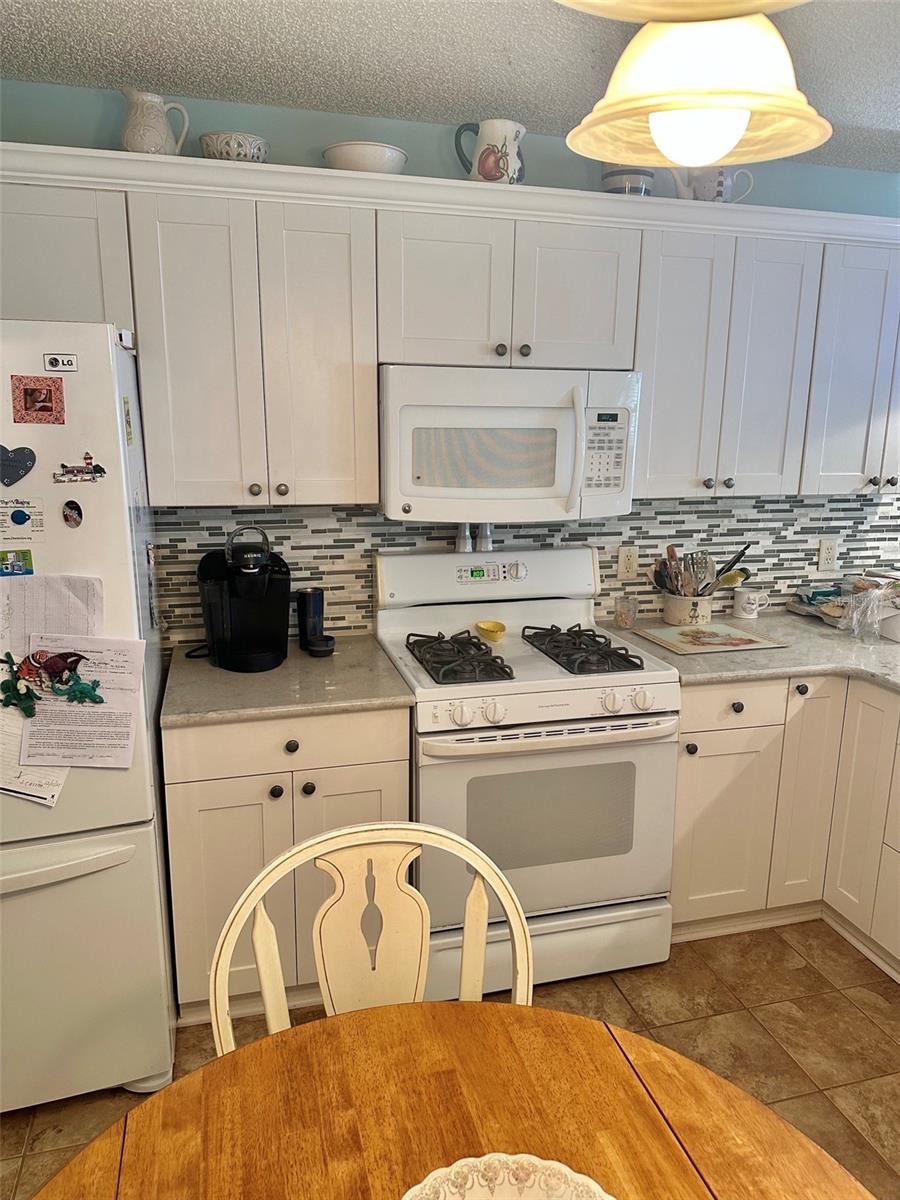 17350 77th Sycamore, The Villages, FL 32162