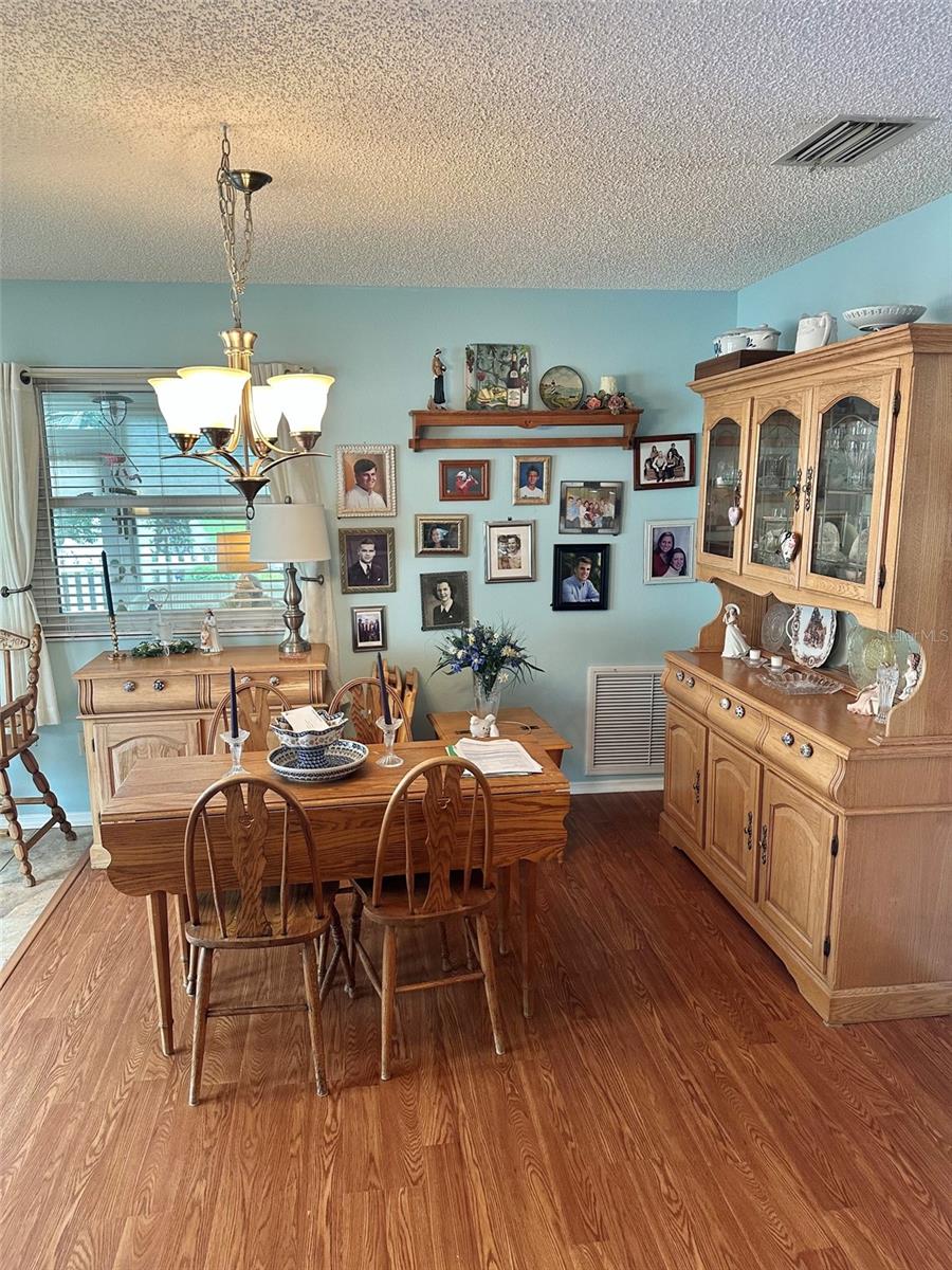 17350 77th Sycamore, The Villages, FL 32162