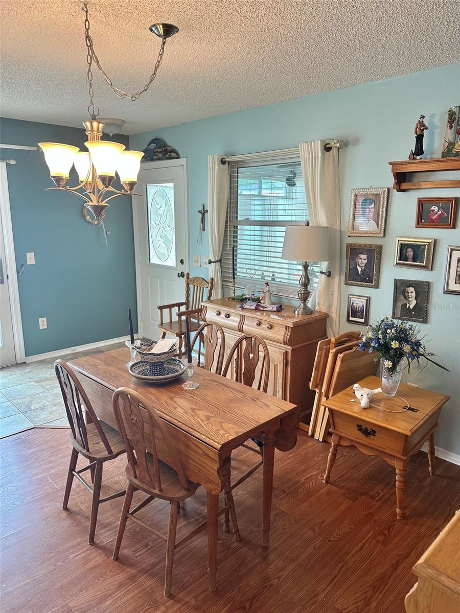 17350 77th Sycamore, The Villages, FL 32162
