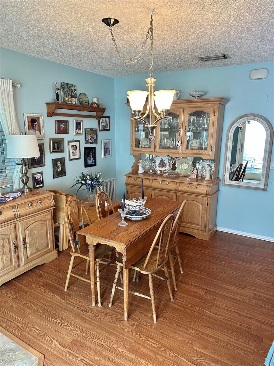 17350 77th Sycamore, The Villages, FL 32162