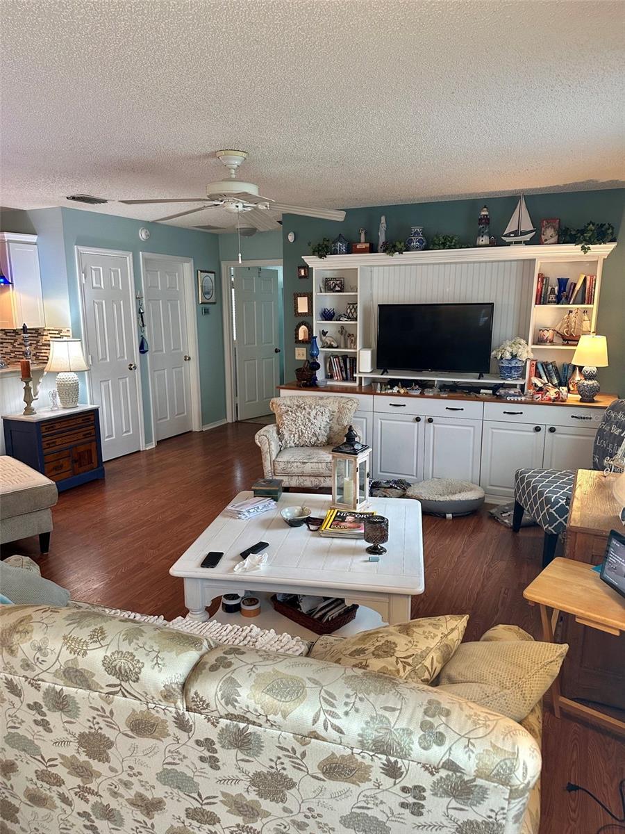 17350 77th Sycamore, The Villages, FL 32162