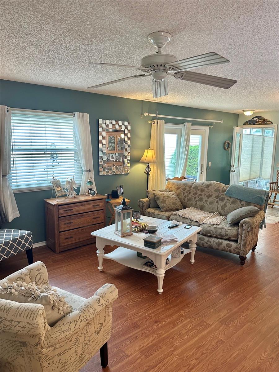 17350 77th Sycamore, The Villages, FL 32162