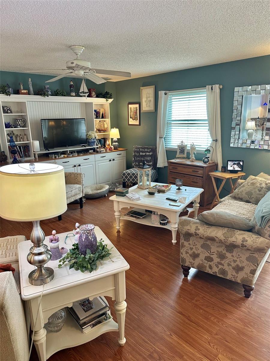 17350 77th Sycamore, The Villages, FL 32162