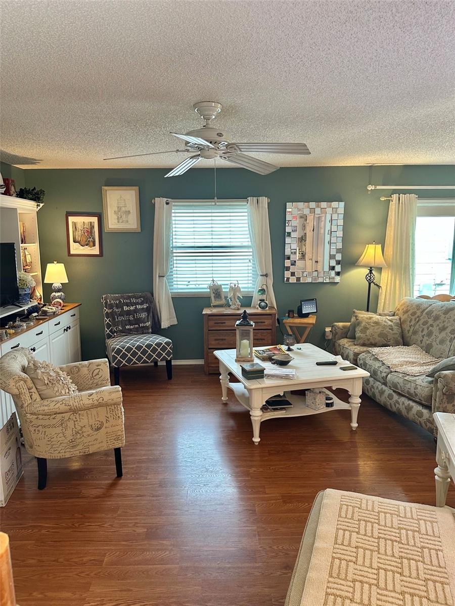 17350 77th Sycamore, The Villages, FL 32162
