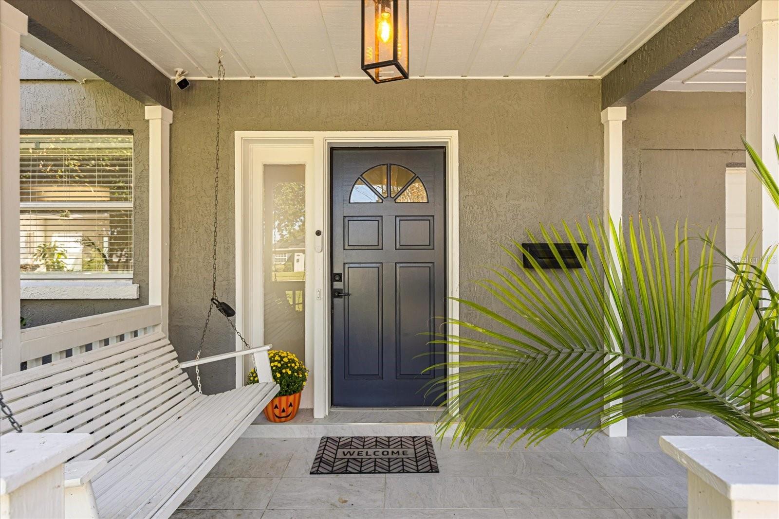 2418 Euston, Winter Park, FL 32789