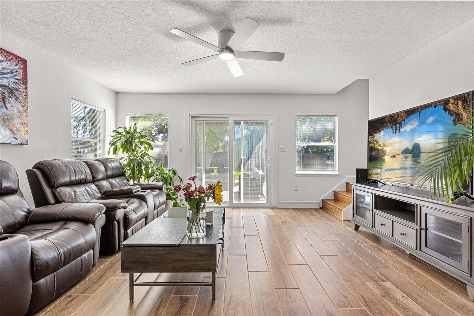 2418 Euston, Winter Park, FL 32789