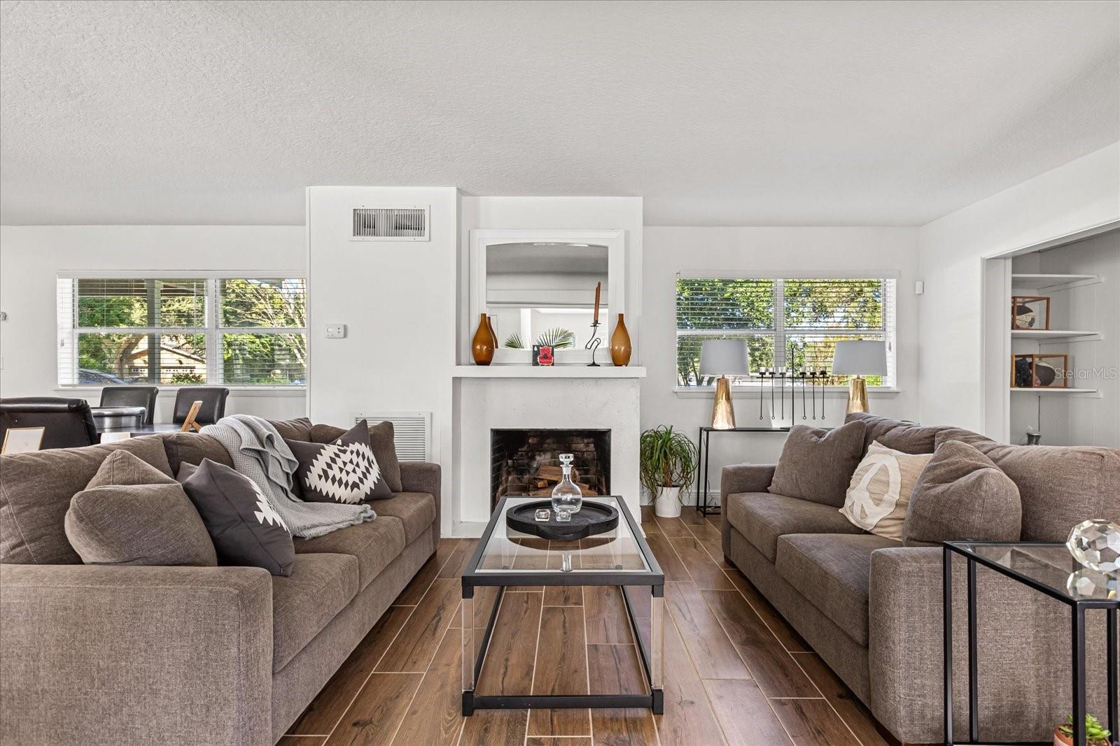 2418 Euston, Winter Park, FL 32789