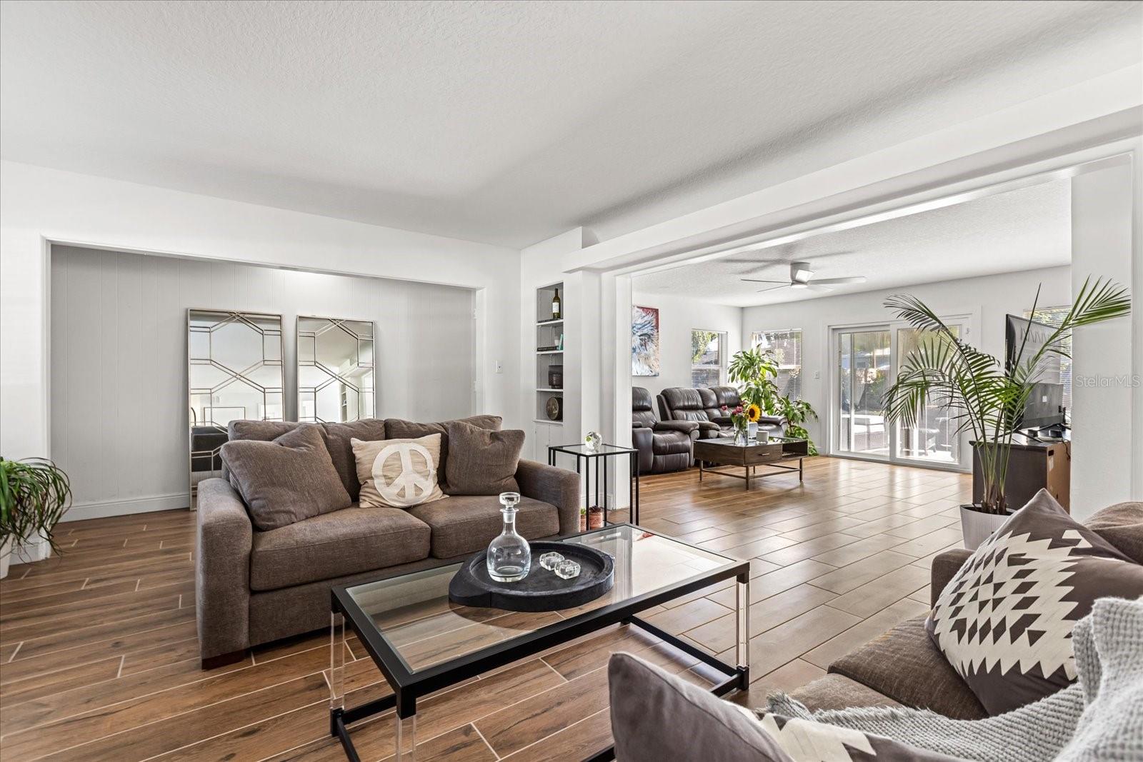 2418 Euston, Winter Park, FL 32789