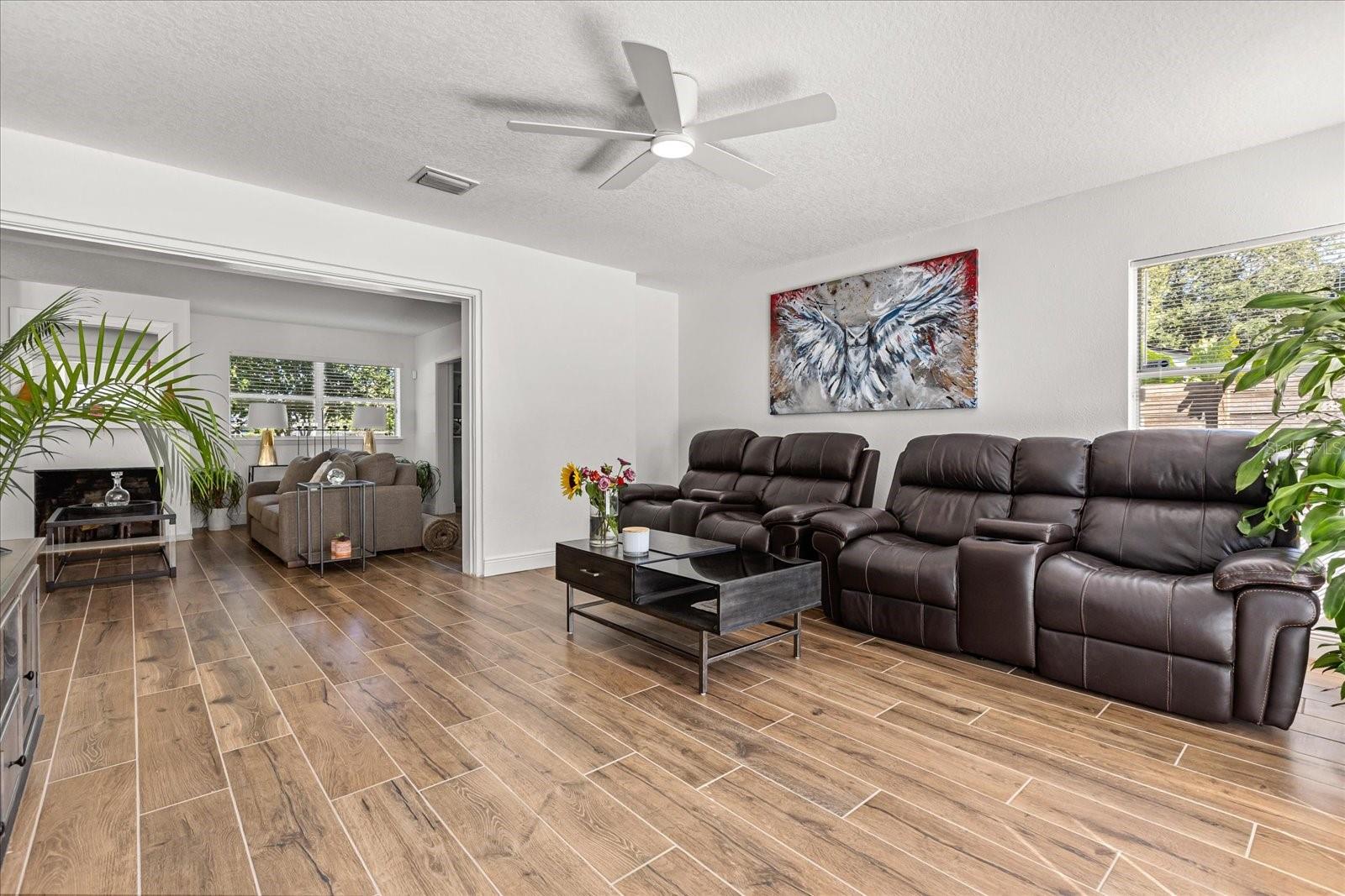 2418 Euston, Winter Park, FL 32789