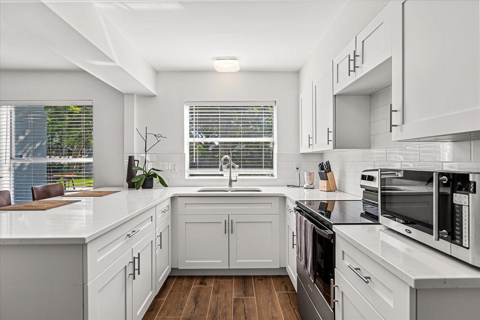2418 Euston, Winter Park, FL 32789
