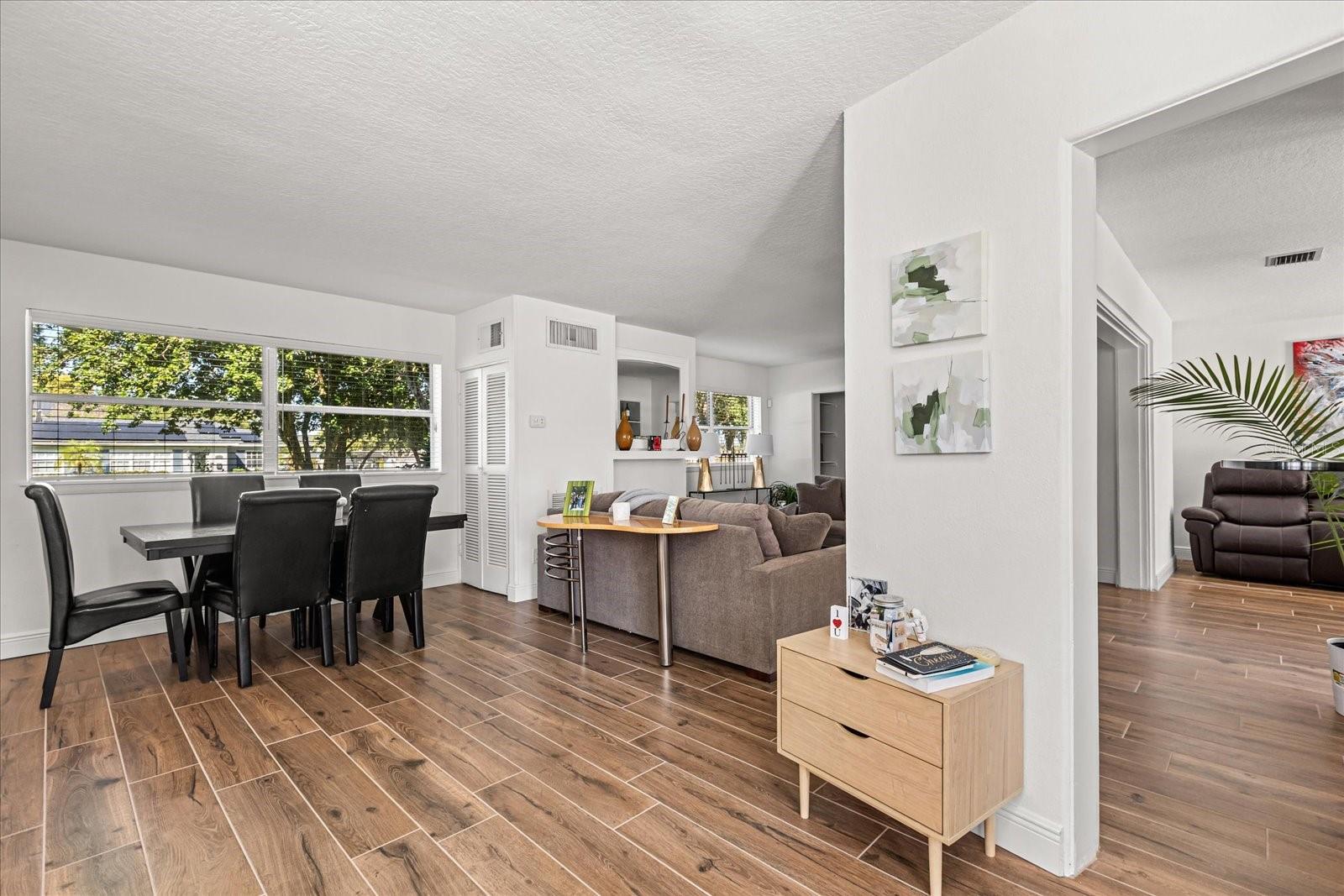 2418 Euston, Winter Park, FL 32789