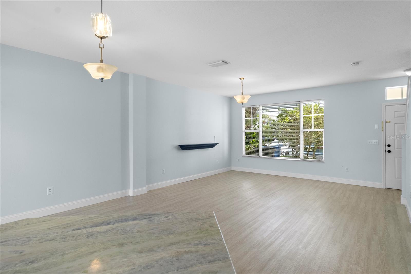 12294 Country White, Tampa, FL 33635