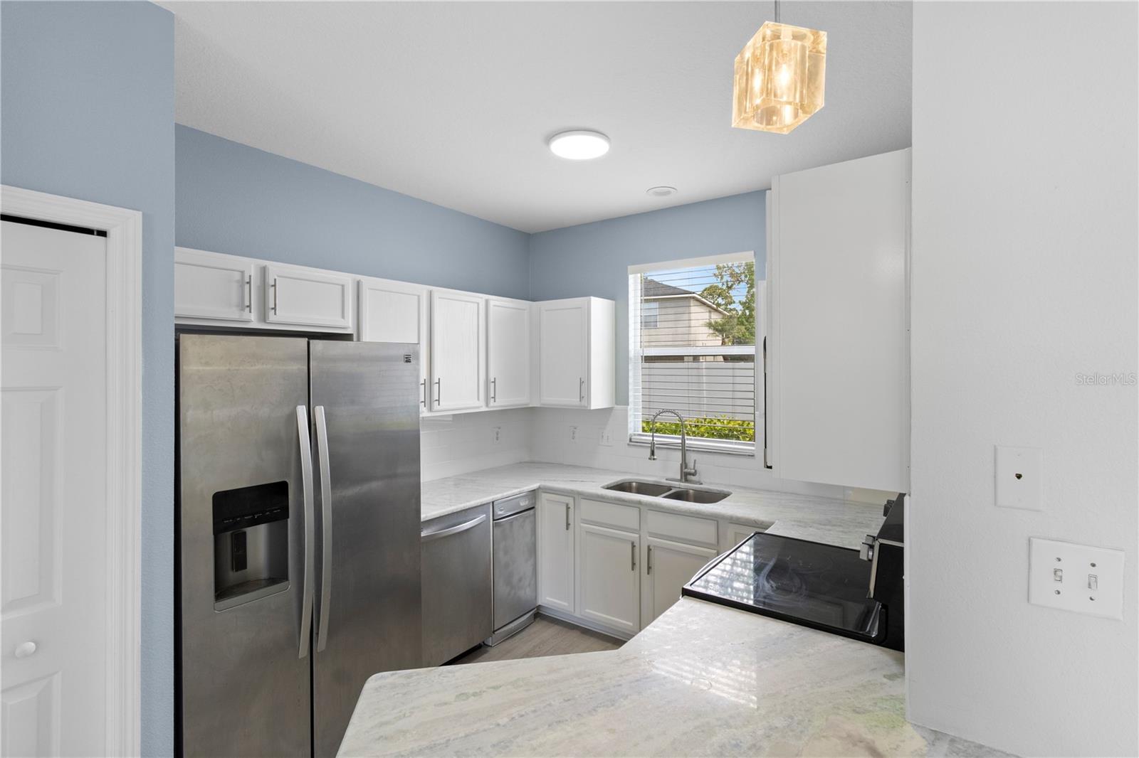 12294 Country White, Tampa, FL 33635