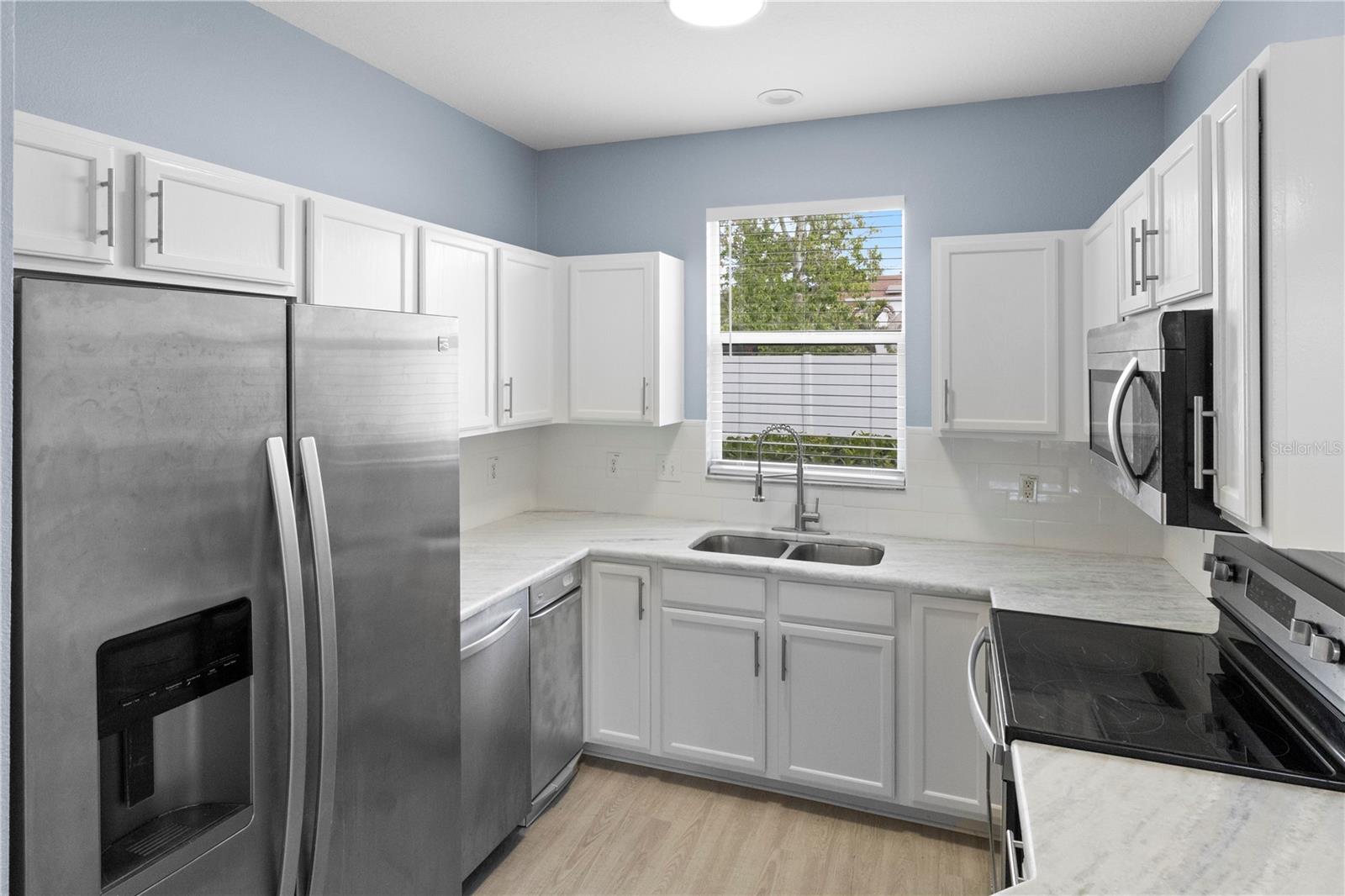 12294 Country White, Tampa, FL 33635