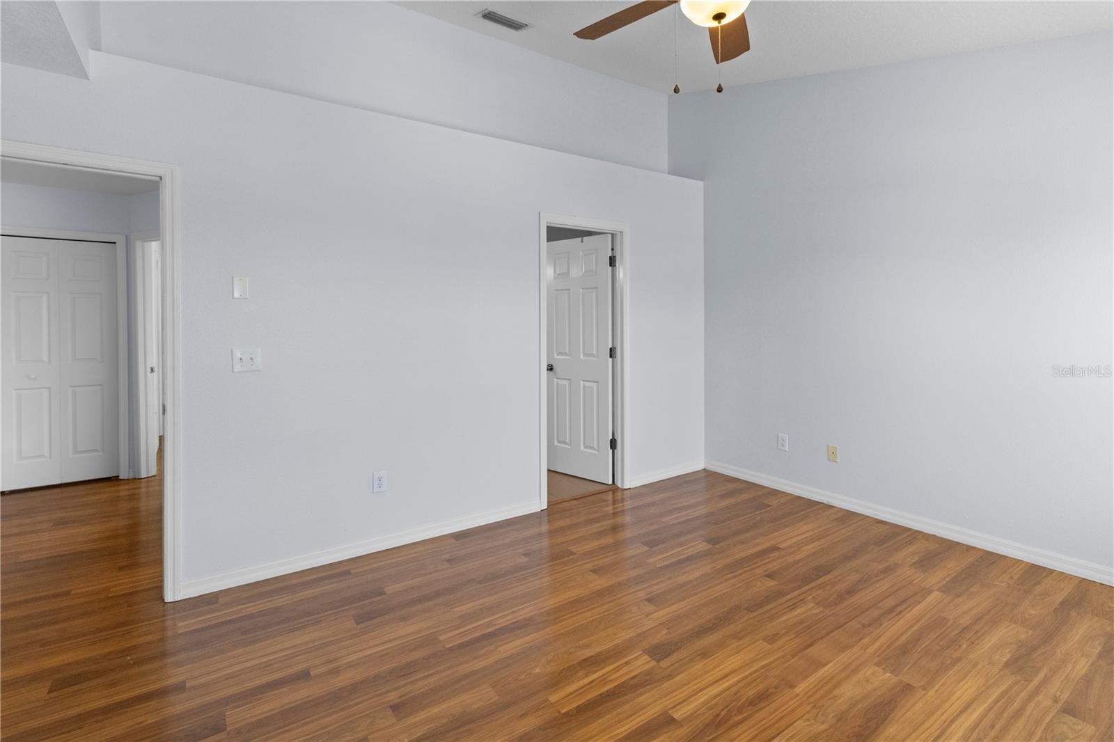 12294 Country White, Tampa, FL 33635