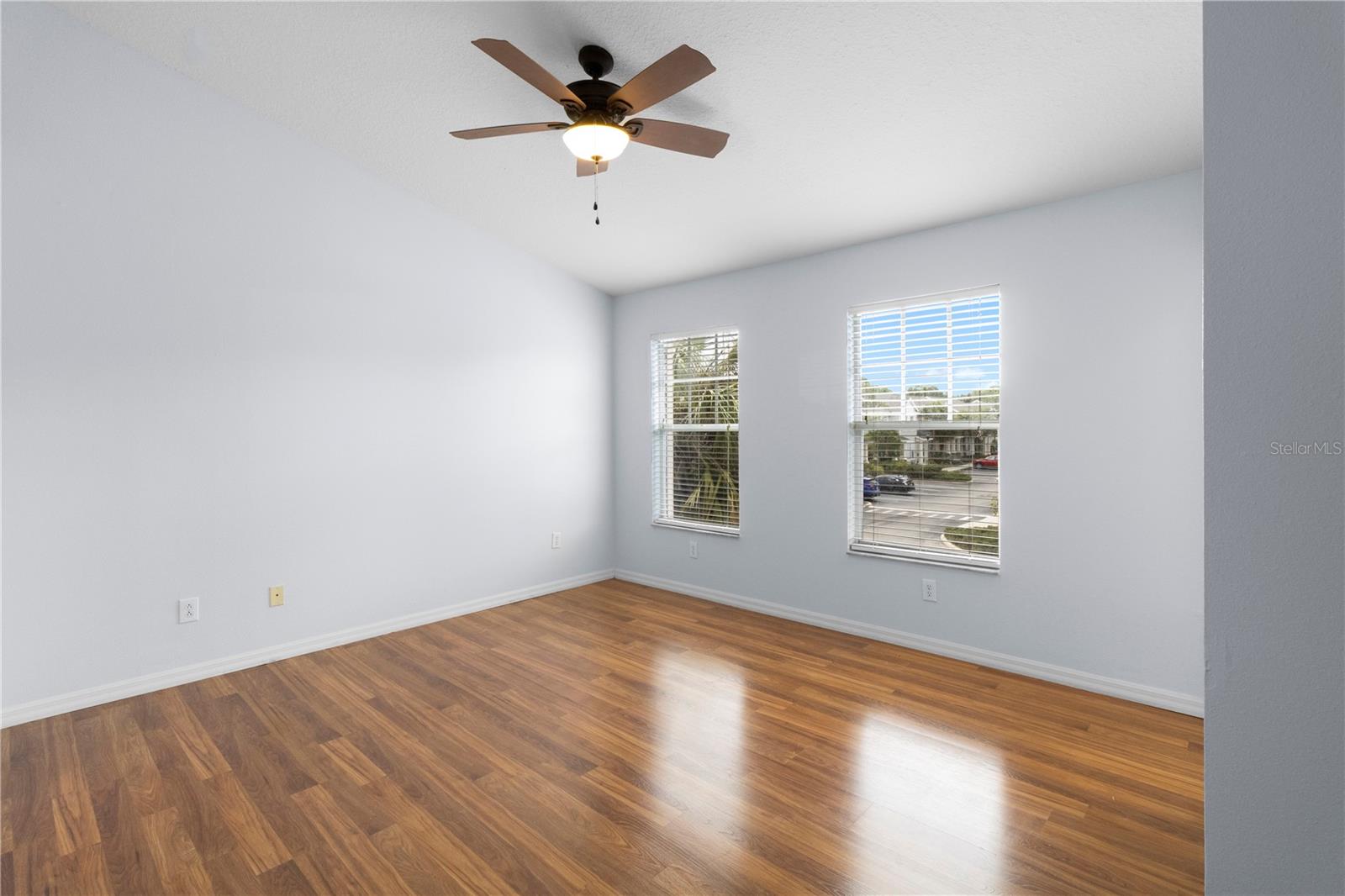 12294 Country White, Tampa, FL 33635