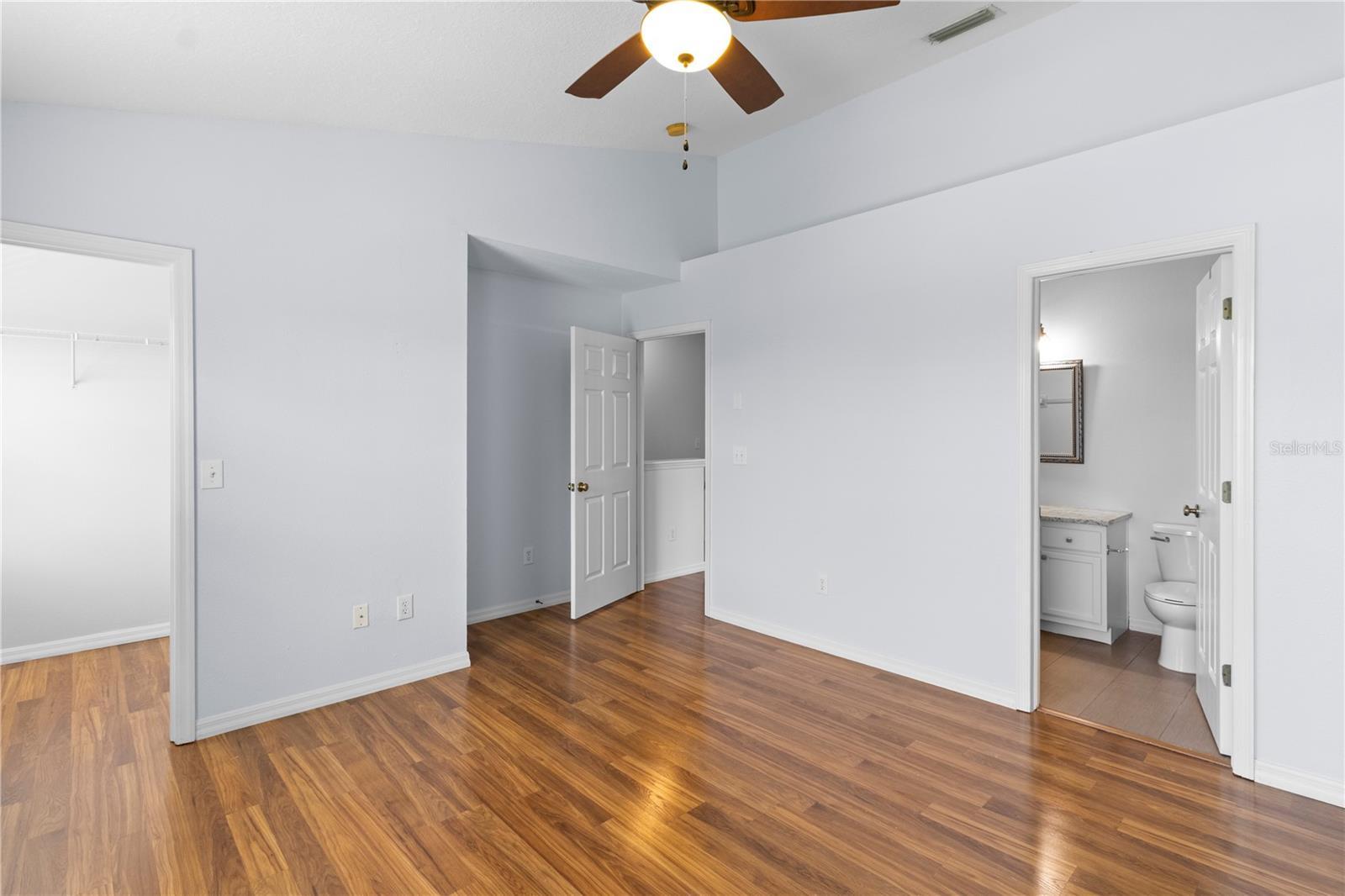 12294 Country White, Tampa, FL 33635