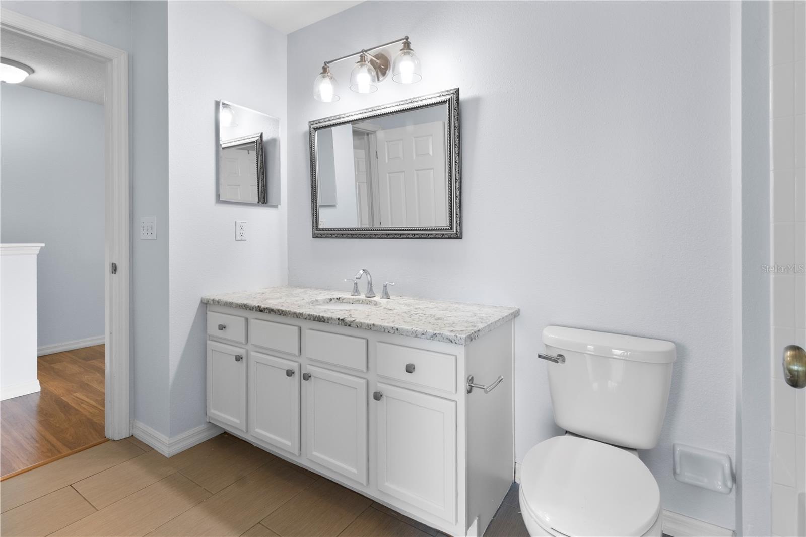 12294 Country White, Tampa, FL 33635