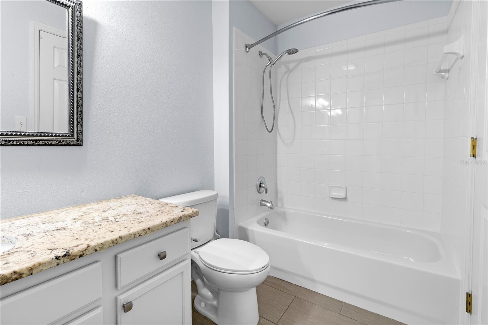 12294 Country White, Tampa, FL 33635
