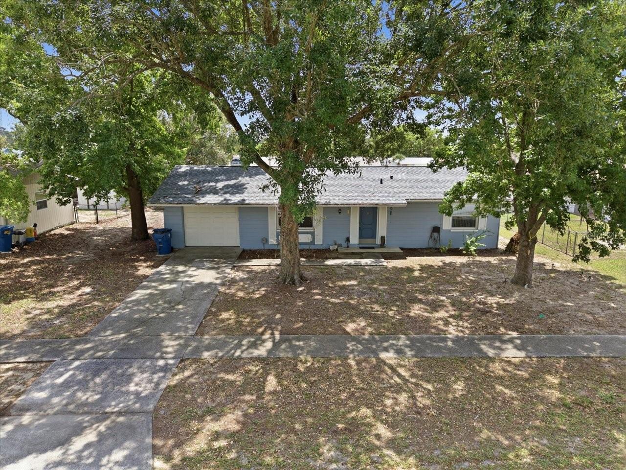12452 Eddington, Spring Hill, FL 34609
