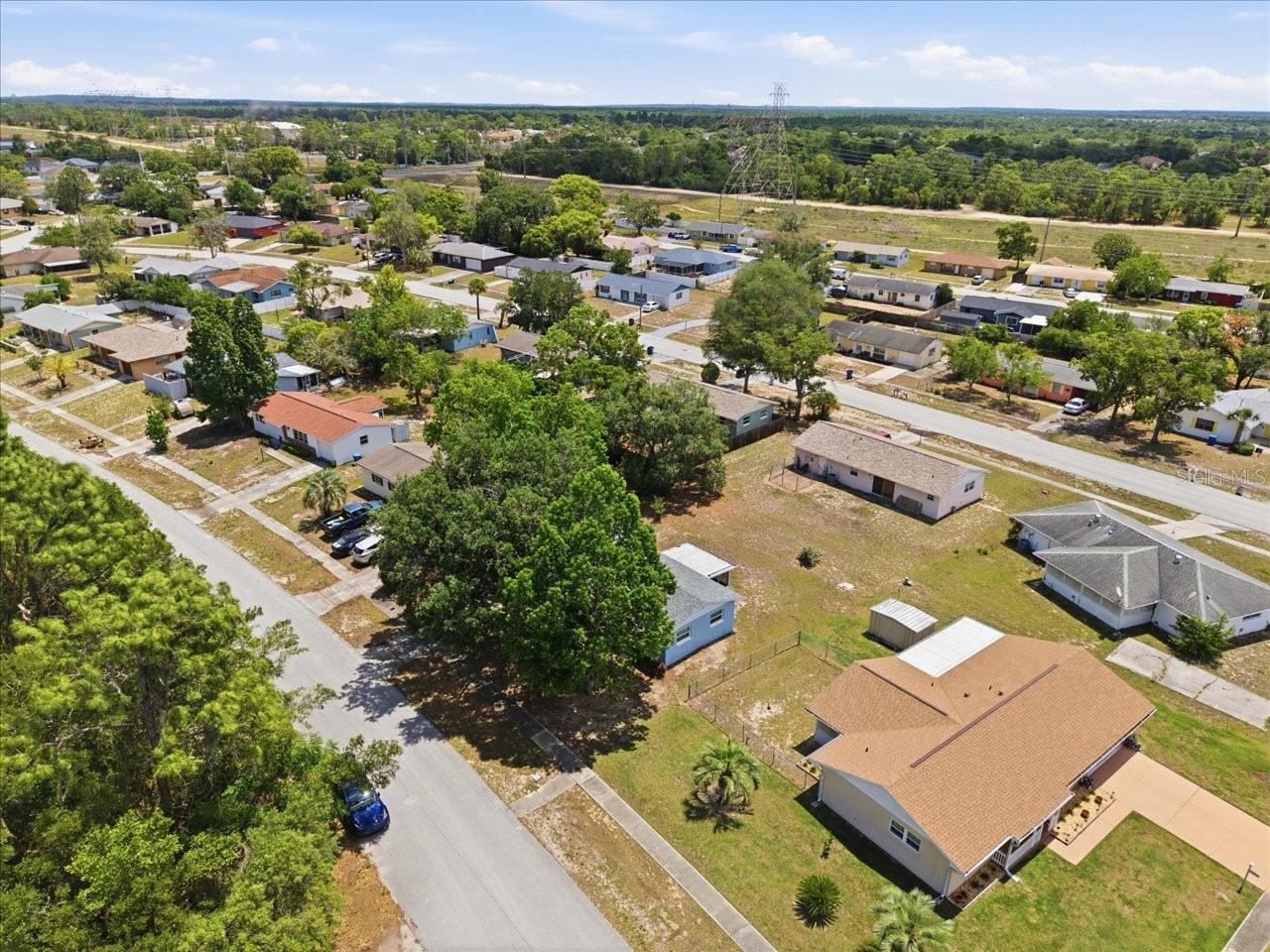 12452 Eddington, Spring Hill, FL 34609