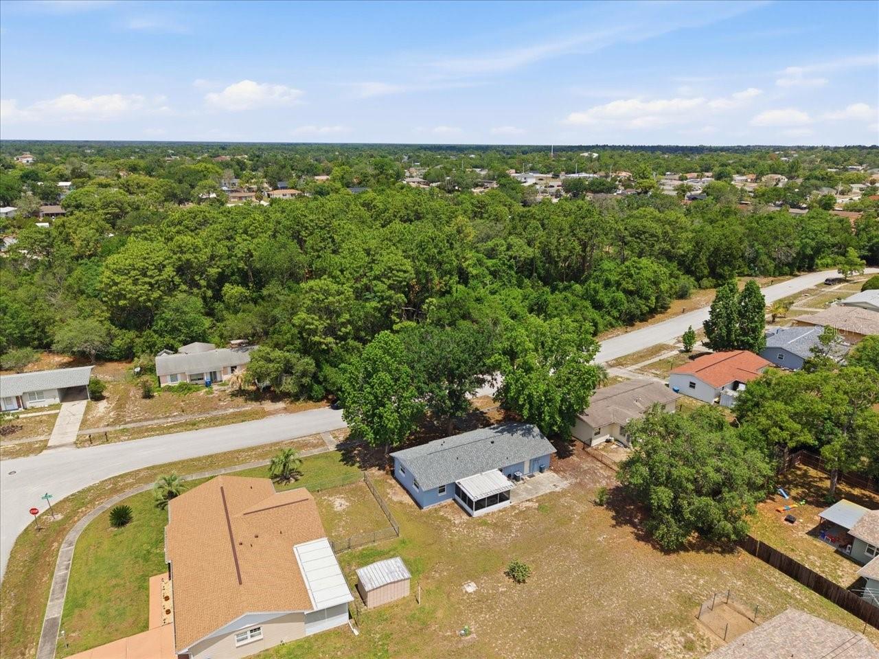 12452 Eddington, Spring Hill, FL 34609