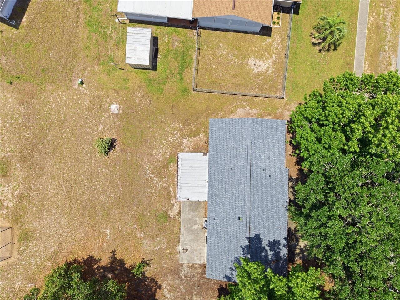 12452 Eddington, Spring Hill, FL 34609