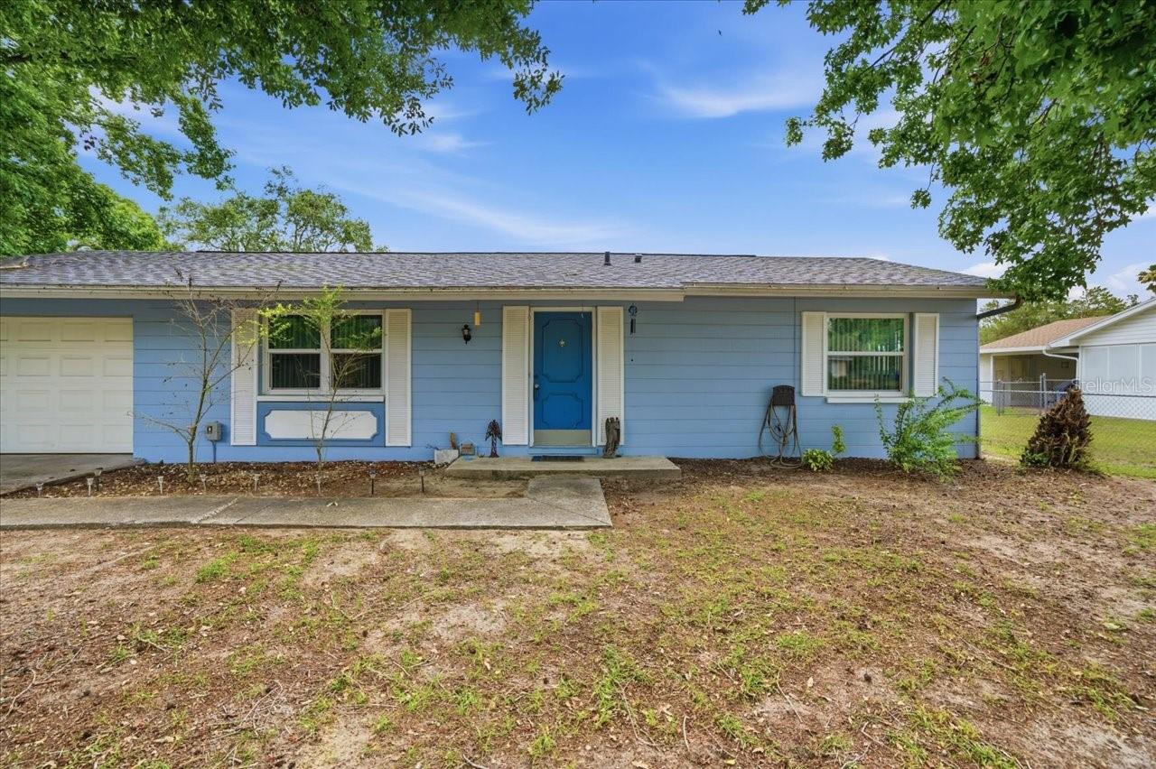 12452 Eddington, Spring Hill, FL 34609