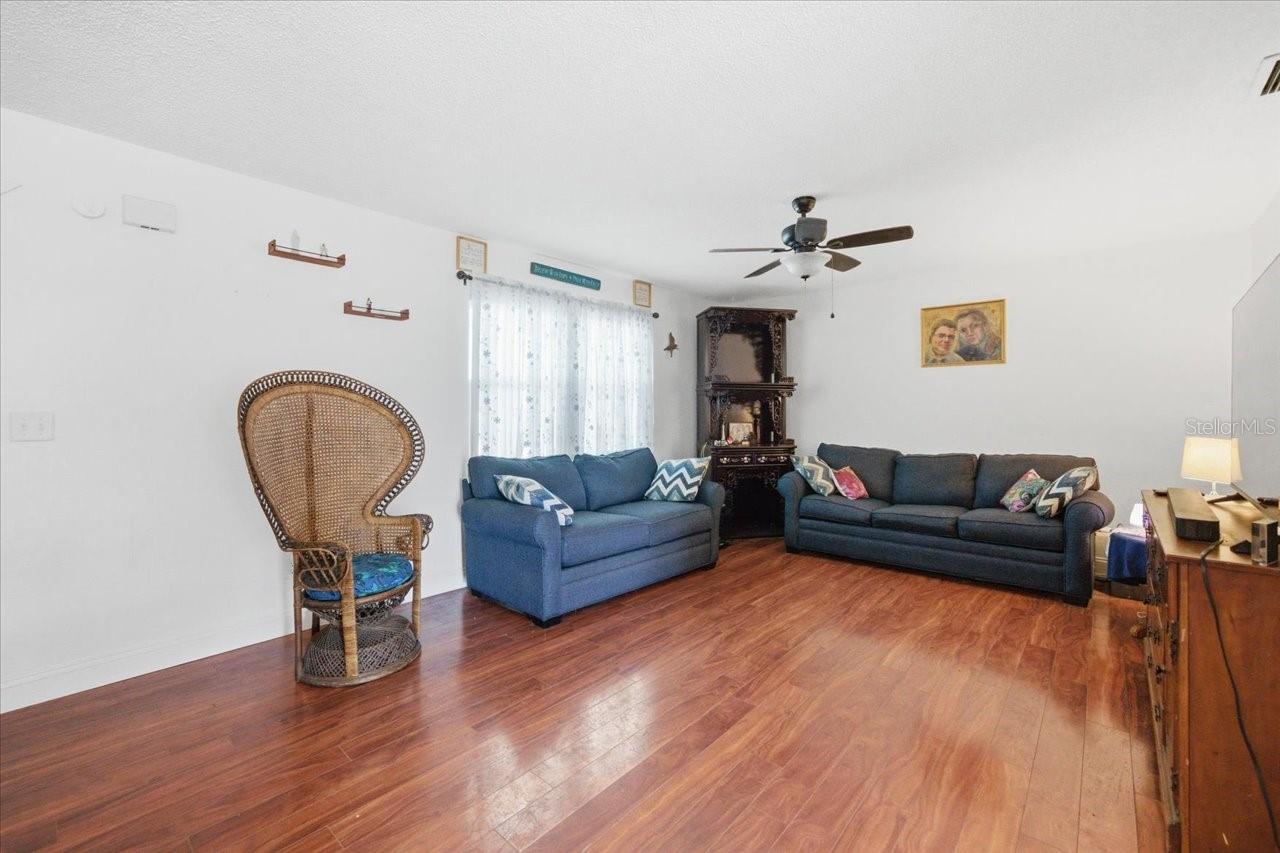 12452 Eddington, Spring Hill, FL 34609