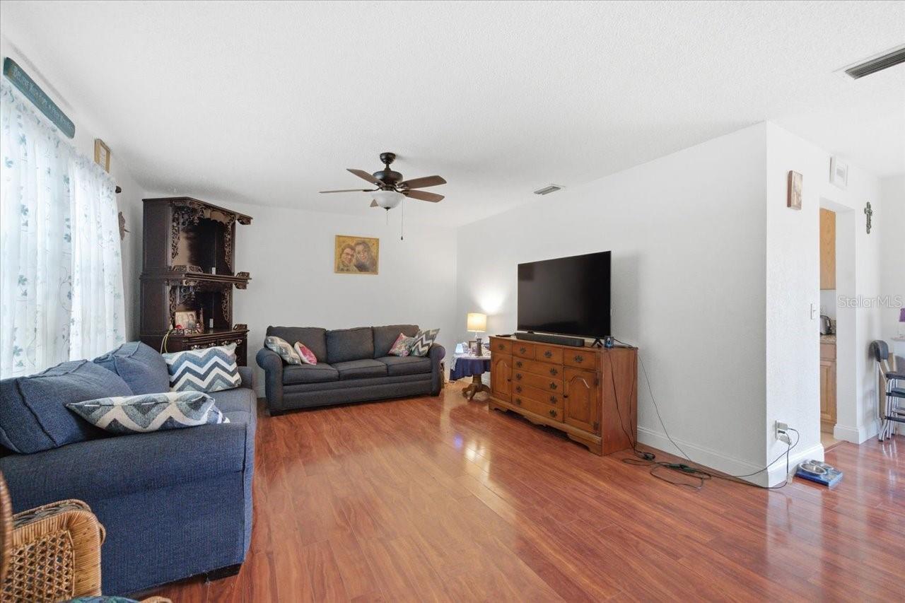 12452 Eddington, Spring Hill, FL 34609